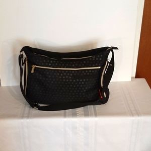 Fisher Price Diaper Bag.   Smoke free home